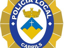 PL Cabrils